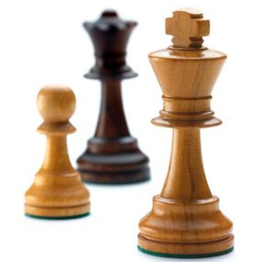 importancia-del-ajedrez
